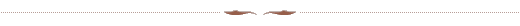 border
