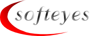 Softeyes GmbH Logo